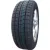 Зимние шины Grenlander Winter GL868 215/70R16 100T