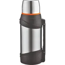 Термос Lara LR04-61 1.6 л