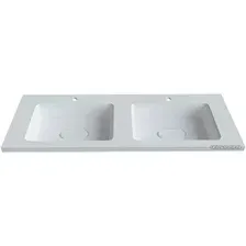 Умывальник Madera Modul 120