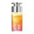  Icon Skin Крем для лица Vitamin C Therapy Glow-Activate Cream для всех типов кожи 30 мл