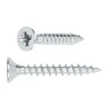 Шуруп Starfix SMC2-47610-1000
