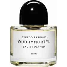 Byredo Oud Immortel 50 мл