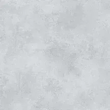 Плитка Eternal Beton Grey Matt (600x600)