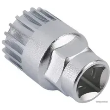 Съемник каретки Sipl RW9