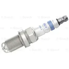 Свеча Bosch 0242232802