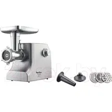 Мясорубка электрическая Moulinex ME856D32