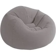 Надувное кресло Intex 68579