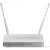 Wi-Fi роутер ASUS RT-N12 B1