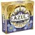 Настольная игра Звезда Azul. Дуэль 8444