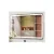 Зеркало Vigo Grani Luxe 800 / 1000 (100х70)