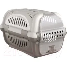 Переноска для животных GEORPLAST Rhino 5134,533 см (10569)