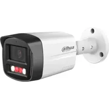 IP-камера Dahua DH-IPC-HFW2249TLP-S-PV-0360B