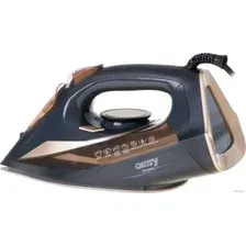 Утюг Camry CR 5036