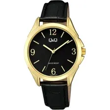 Наручные часы Q&amp;Q C04AJ010