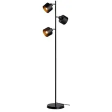 Торшер Ambrella light TR8155