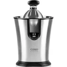 Соковыжималка CASO CP 300