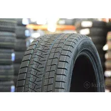 Зимние шины Triangle PL02 235/40R19 96W