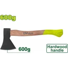 Топор Dyllu DTMB6306