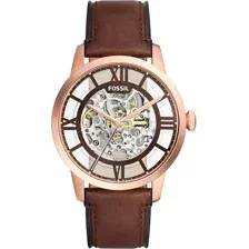Наручные часы Fossil ME3259