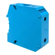 Клеммная колодка EKF JXB-95/35 plc-jxb-95/35b
