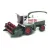 Комбайн Welly Комбайн с жаткой 99120W (зеленый)