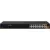 Неуправляемый коммутатор TRASSIR TR-NS11191S-285-16PoE