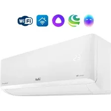 Кондиционер Ballu Eco Smart DC BSYI-12HN8_V4