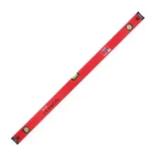 Уровень строительный P.I.T Advance HSPL02-1000