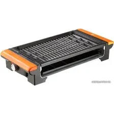 Электрогриль ETA Vital 116290000