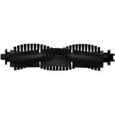 Турбощетка Trouver Brush Roller RMB11