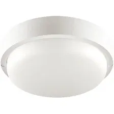 Припотолочная люстра Wolta LCL04-12W-R11-4K-SOA