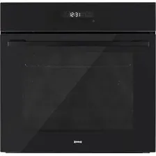 Электрический духовой шкаф ZorG NEO613 black