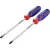 Набор отверток Workpro WP200503 (2пр)