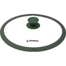 Крышка Perfecto Linea 25-024322, 240 мм