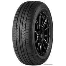 Летние шины Arivo Premio ARZ1 225/55R16 95V