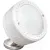 Датчик EKF 4в1 Zigbee Connect is-thpl-zb