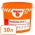 Краска Alpina Expert Premiumlatex 3. База 1 (10л)