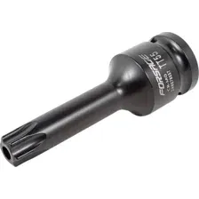 Головка слесарная FORSAGE F-24607855T