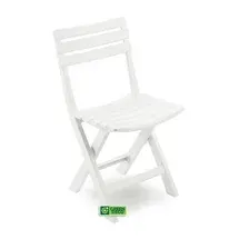 Стул GreenDeco BIR80CBI