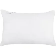 Спальная подушка Just Sleep Relax 50х72 111970010-R (белый)