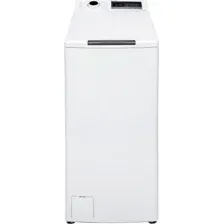 Стиральная машина с вертикальной загрузкой Бирюса WM-MT813/05