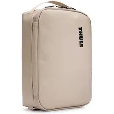 Сумка Thule Chasm Medium Gear Cube (песочный)