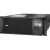 Источник бесперебойного питания APC Smart-UPS SRT 6000VA RM 230V (SRT6KRMXLI)