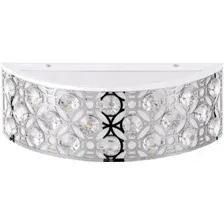 Бра Ambrella light Acrylica FA9411