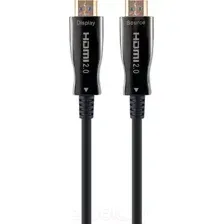 Кабель Gembird HDMI Premium CCBP-HDMI-AOC-10M-02