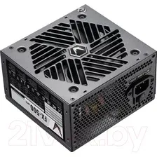 Блок питания для компьютера Formula FX-500 500W