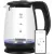 Электрический чайник RED Solution SkyKettle RK-G212S