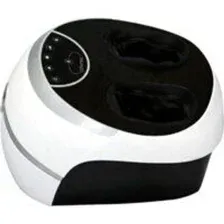 COMTEK 568