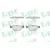 LPR 05P1641