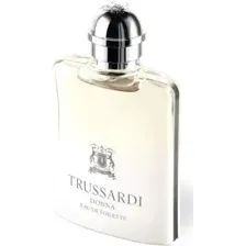 Туалетная вода Trussardi Donna (50мл)